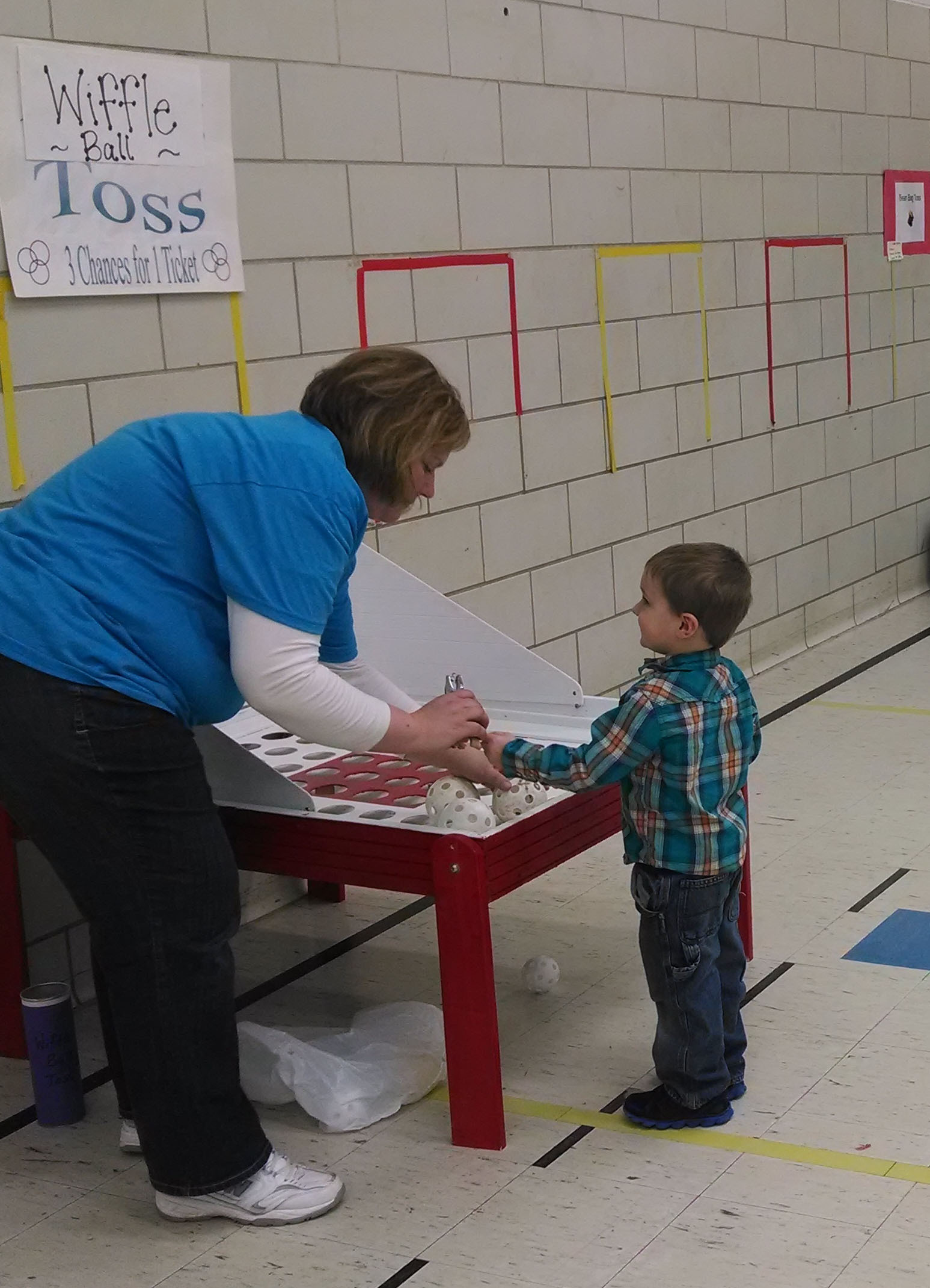 Lewiston Altura Mn School Calendar at Olivia Quinn blog