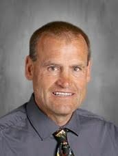Mark Gruen