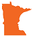 orange mn