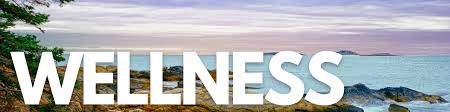 Wellness Image
