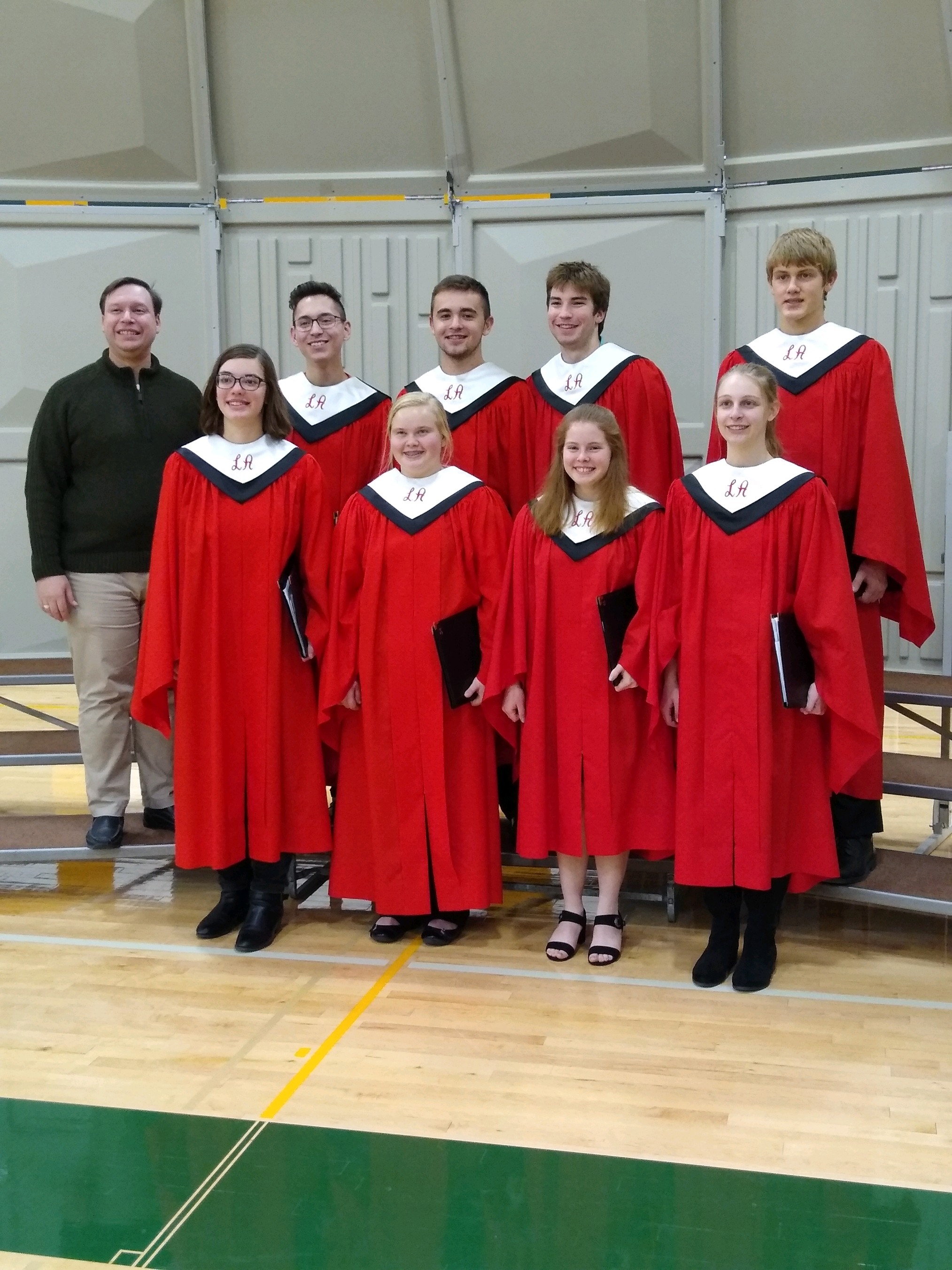 Lewiston Altura Mn School Calendar at Olivia Quinn blog