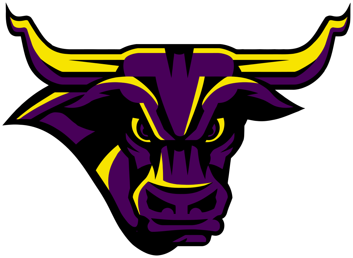 MNSU Maverick