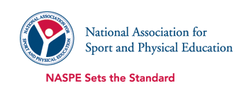 Everything About Adapted Physical Education: A Guide For Students And