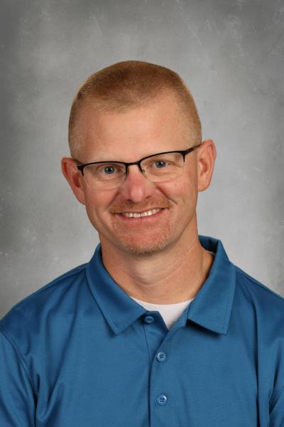 Staff Directory - Milaca Public Schools