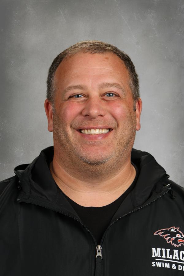 Staff Directory - Milaca Public Schools