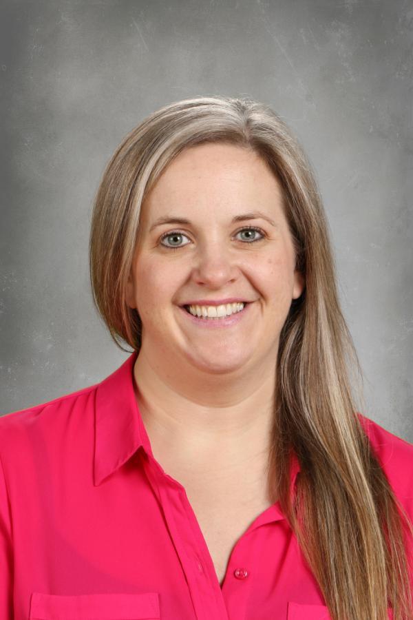 staff-directory-milaca-public-schools