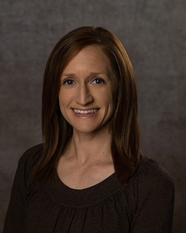 Welcome - Jill Stark, Counselor - North Woods School