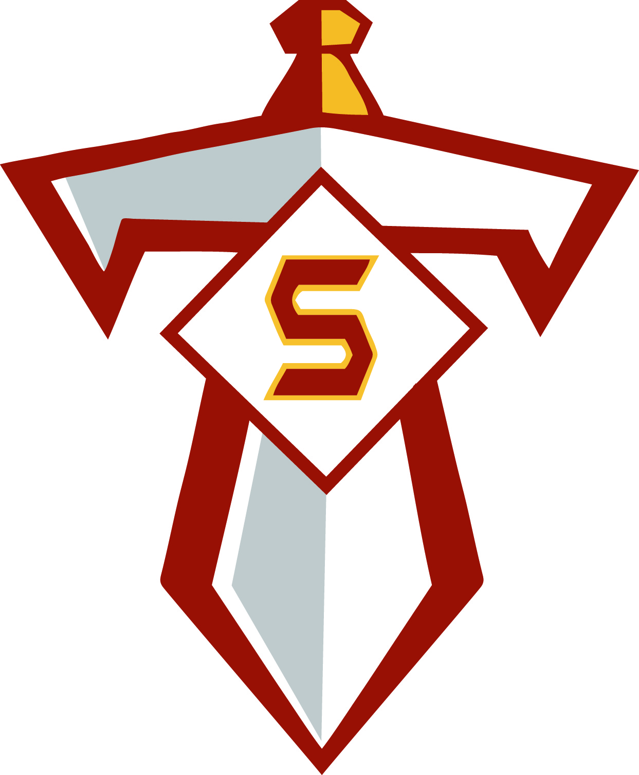 Photo Gallery Boys Baseball Schaumburg