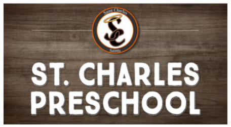 preschool