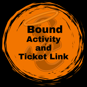 Bound