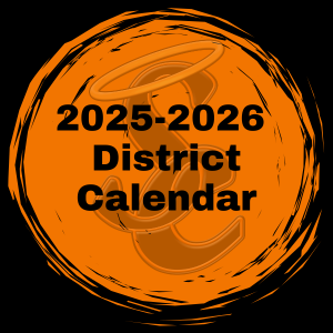 calendar 25-26