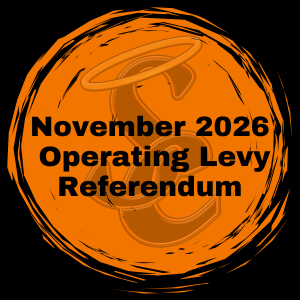 referendum