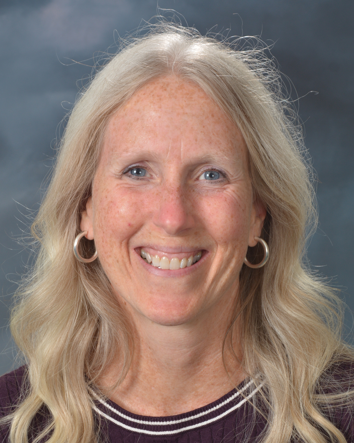 Icon of human indicating no staff or faculty photo is available for this member of the Temple Academy Team. 