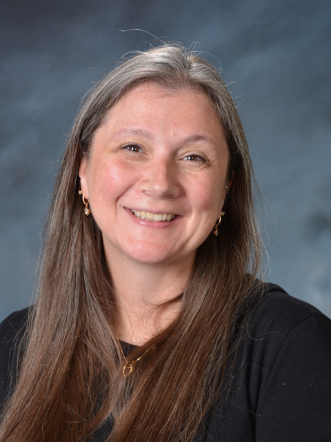 Icon of human indicating no staff or faculty photo is available for this member of the Temple Academy Team. 