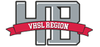 VHSL Region 4B 